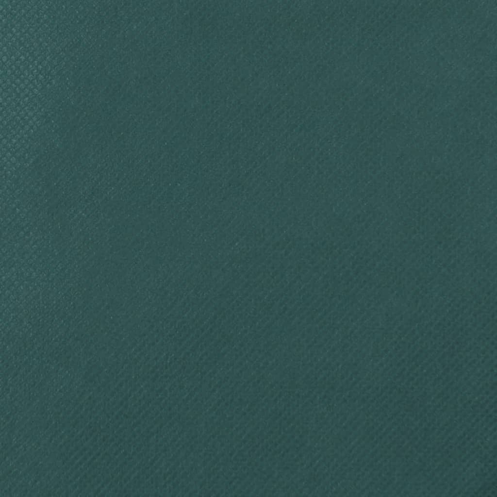 f74a6acfc2b8265ce3c038aebe586338