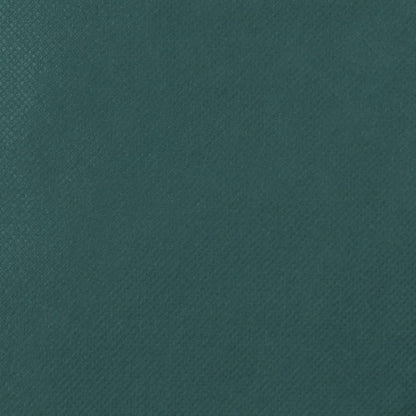 f74a6acfc2b8265ce3c038aebe586338