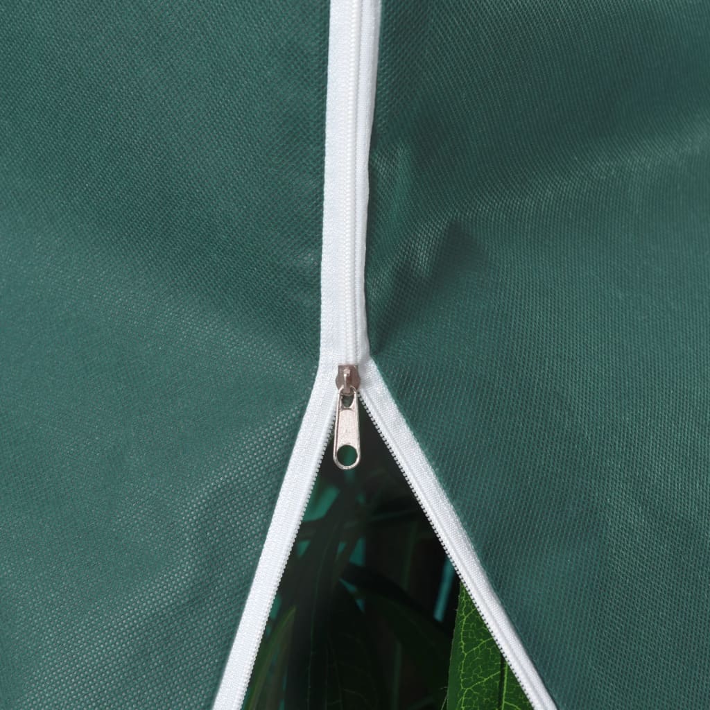 64de6aea930ebc095c75571e8fa7859a