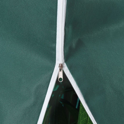 64de6aea930ebc095c75571e8fa7859a