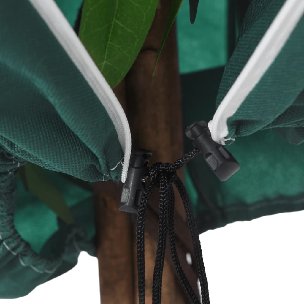 cd849806b443b8a1b6e0a01d1bbb018b