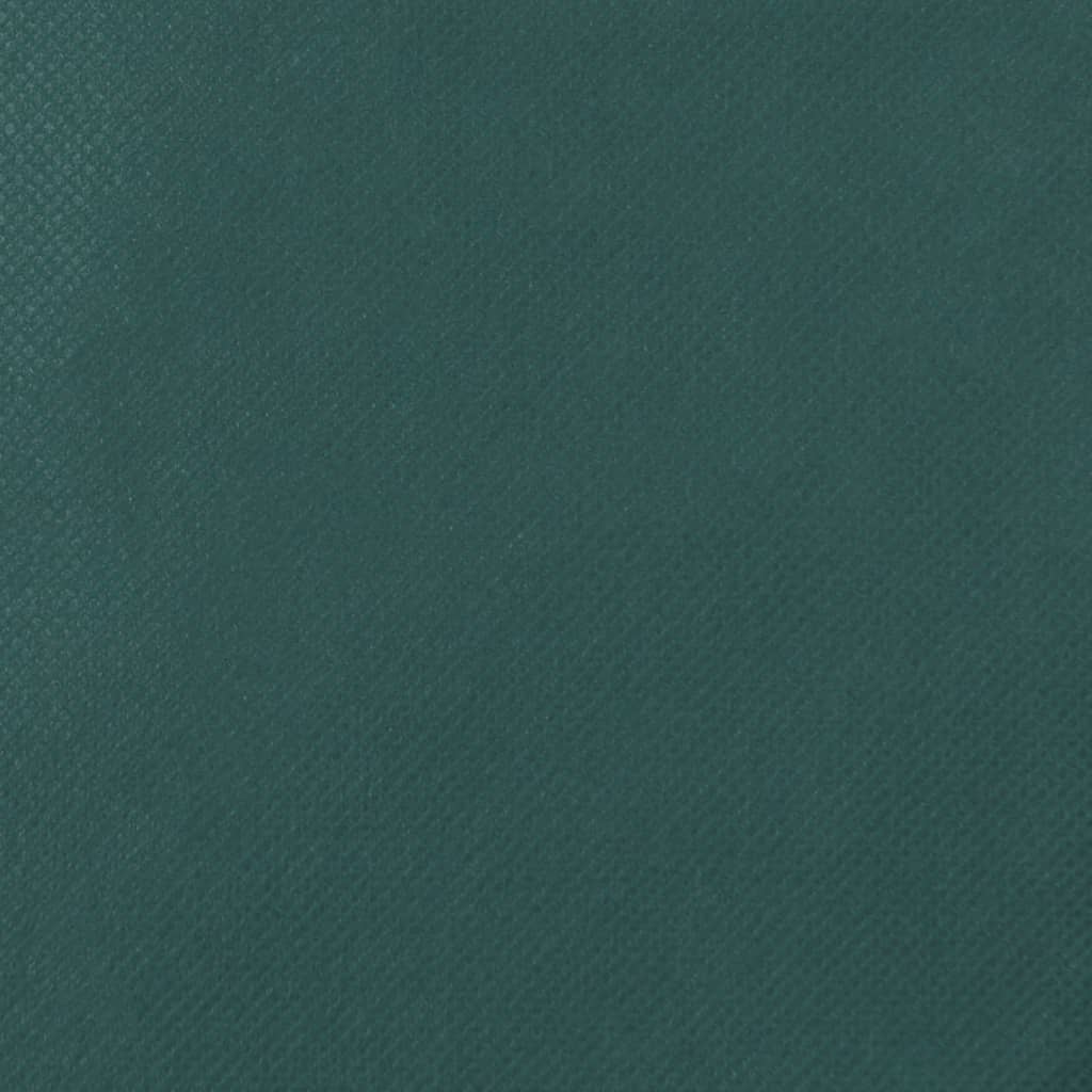 e6b9201f44d7b81d9725977d17ce3ece