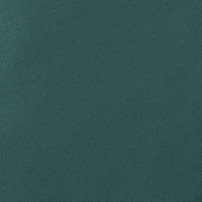 e6b9201f44d7b81d9725977d17ce3ece