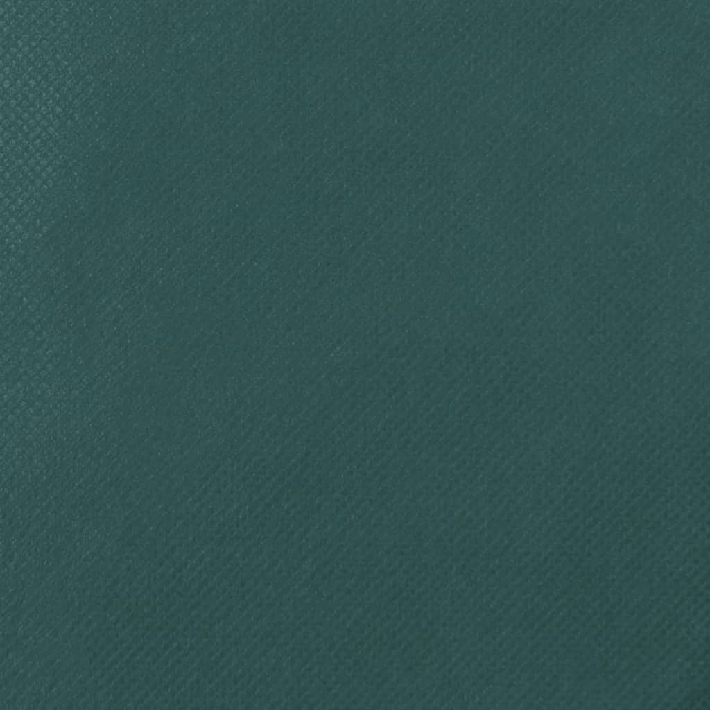 0fe6ffbd409ffada31e8c3eff11dd5dd