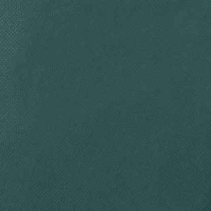 0fe6ffbd409ffada31e8c3eff11dd5dd