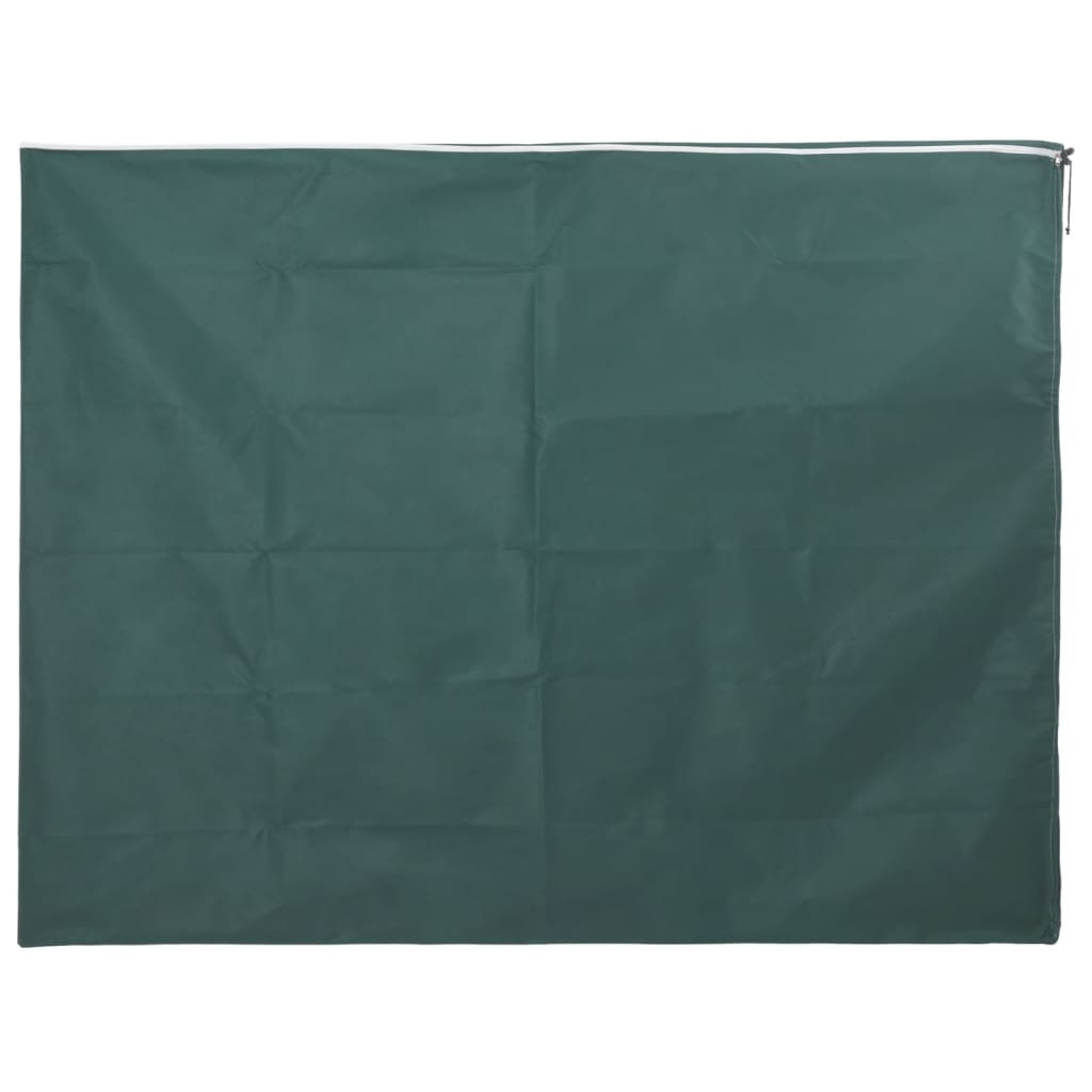 887af2f9ca70f186b0631c4d70a805a2