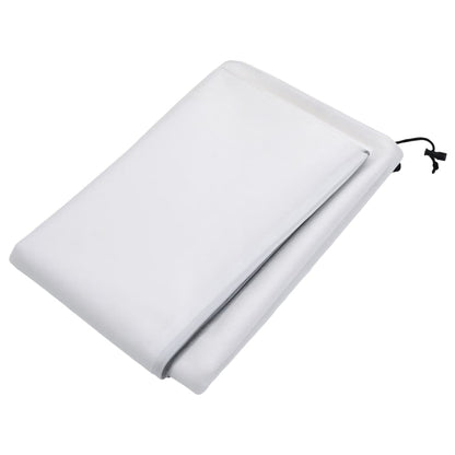 0f5646ec9ca4af3895e602346b8ee040