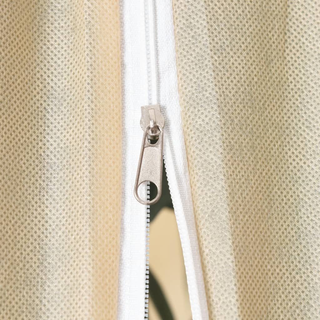 affadcc645de67a5d7e4f00dd7388c44