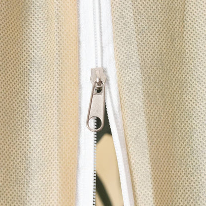 affadcc645de67a5d7e4f00dd7388c44