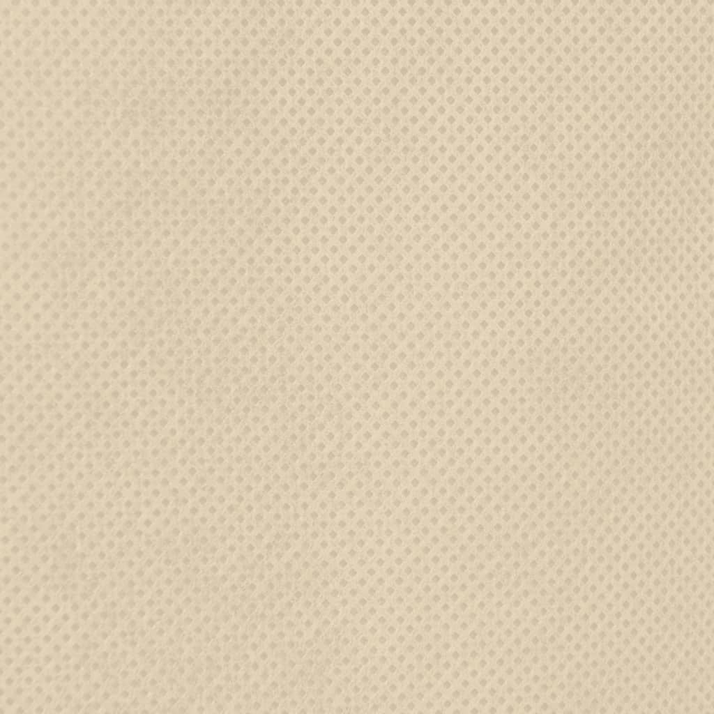 1faf07e682dd08e2e0a4c5a5e69b770c