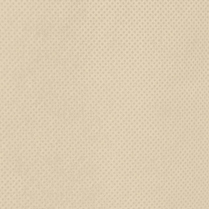 1faf07e682dd08e2e0a4c5a5e69b770c