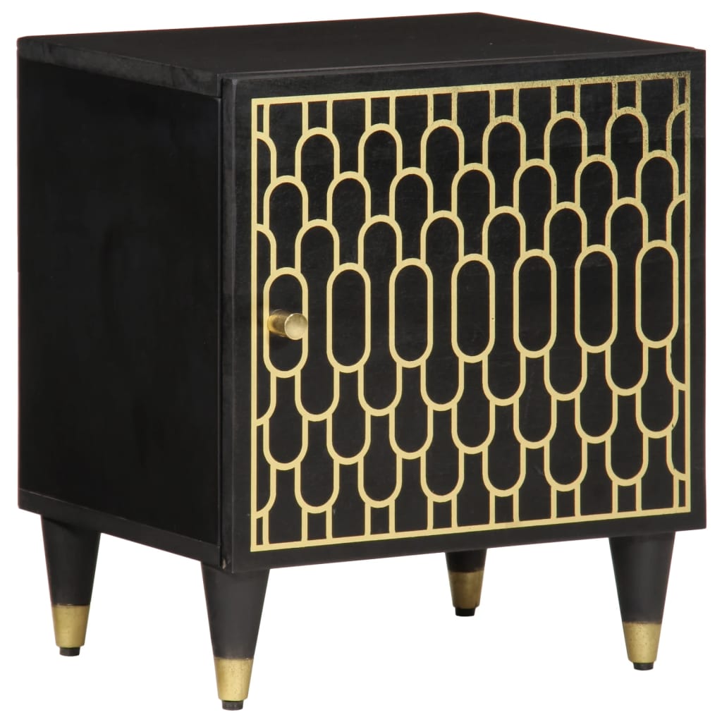 b6eb42fdead06426458bc7dc3b30db7f