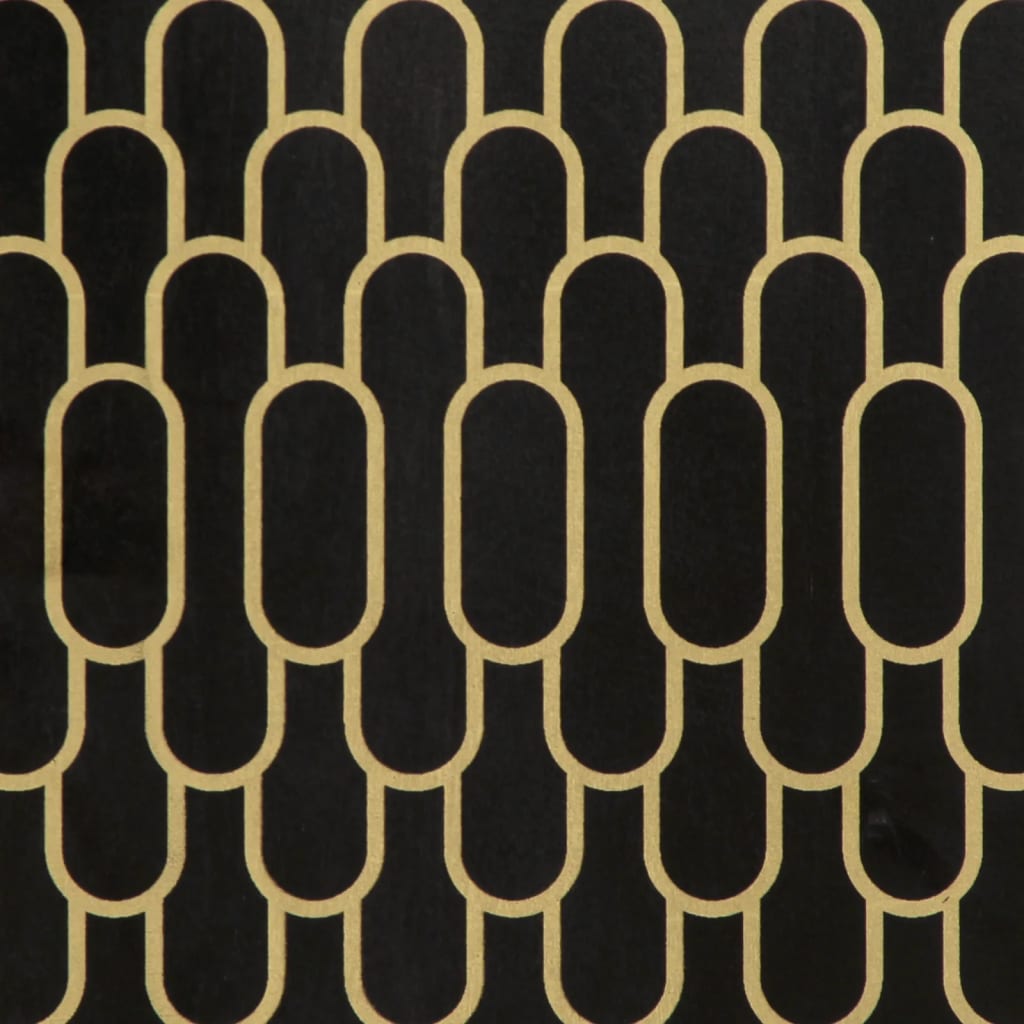 e8d9d2ad049aec8f88a179b8ac2392ee