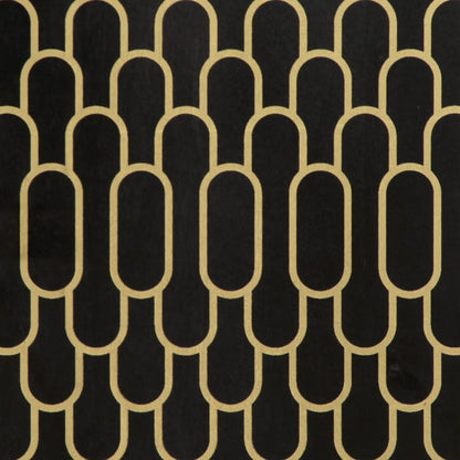 e8d9d2ad049aec8f88a179b8ac2392ee