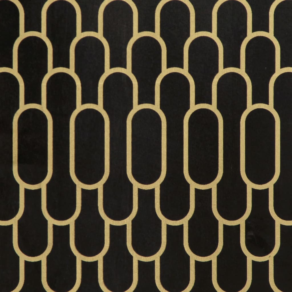 1331d12689ba0e765afc5f3d09b10143