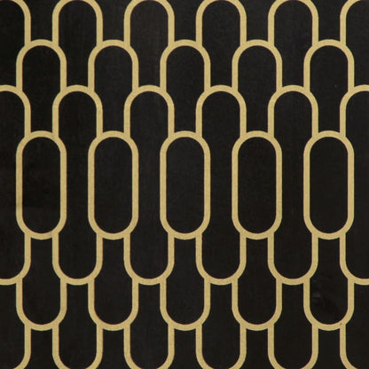 1331d12689ba0e765afc5f3d09b10143