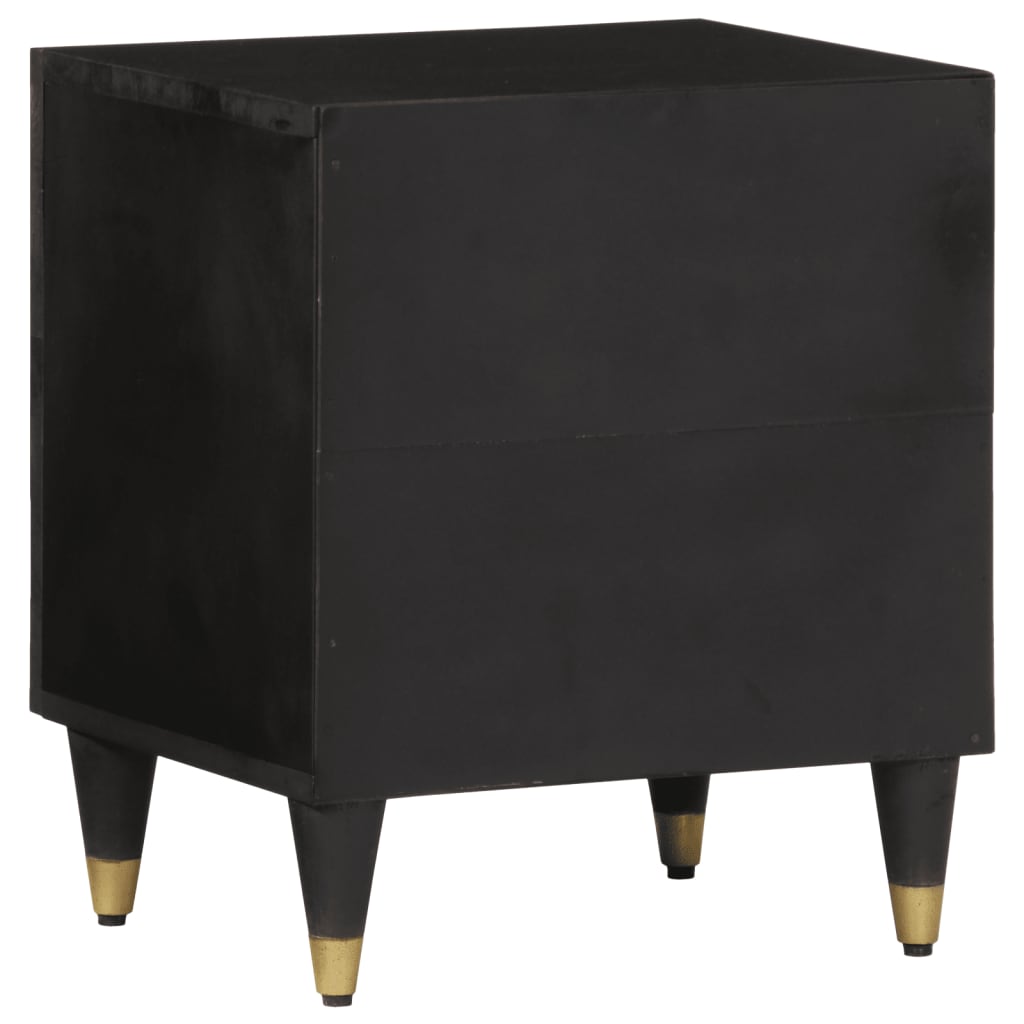 3ebc1eea29a5e5d907f9efab2bc8d421