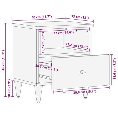 d6144b28e71e4520fd19f17d4cd335b5