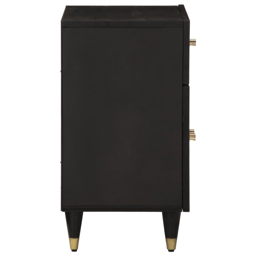 b6d8f11ea911a812a09542f823fe50b2