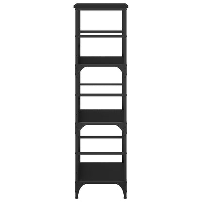 a39a6f8d35dd297ee7a893246dc00b42