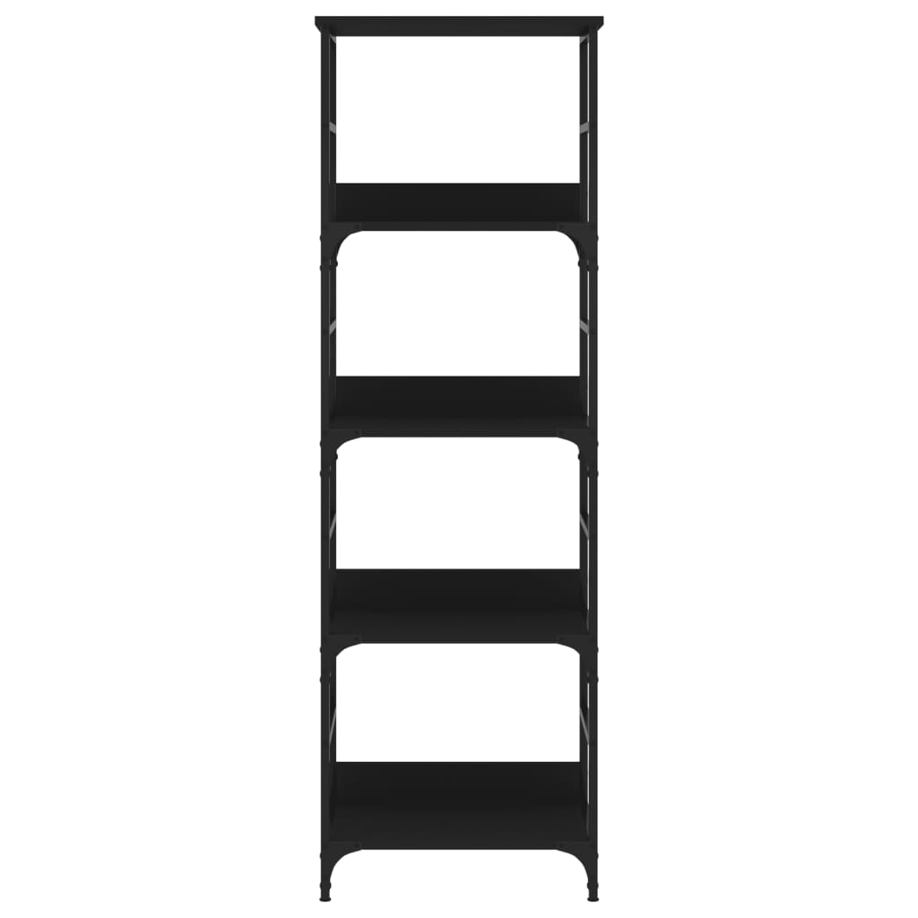 5249b28e5209e72e62e28a300d6b9d43