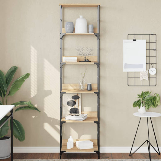 563f1ea9ddca824e367edb86fea14d44