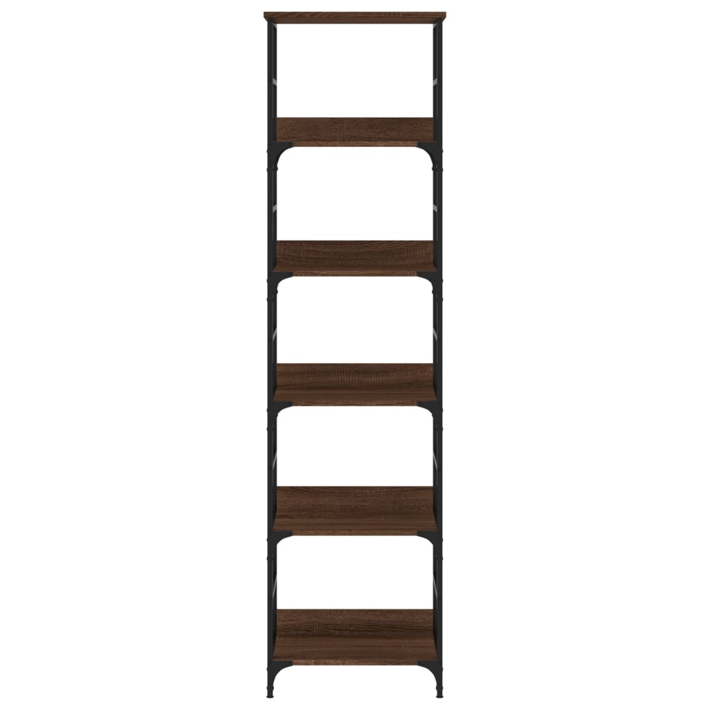 5c7b8e329d18391f1de56c7f8840aa6a
