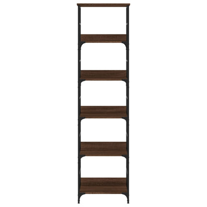 5c7b8e329d18391f1de56c7f8840aa6a