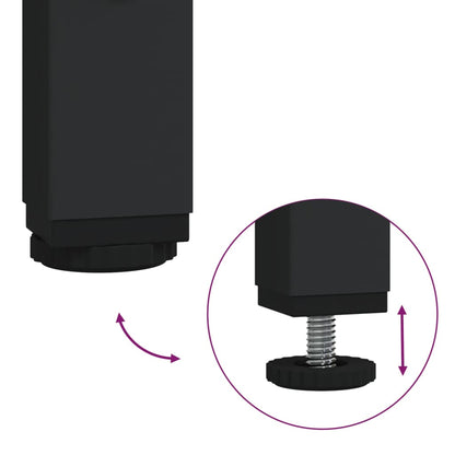 ce81adb43077e6023984bc41a0d3f6ec