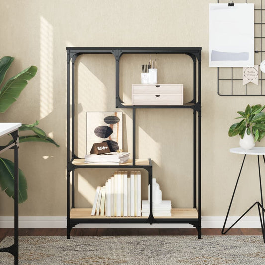 634548980e92db3513ffd95ffdddd939