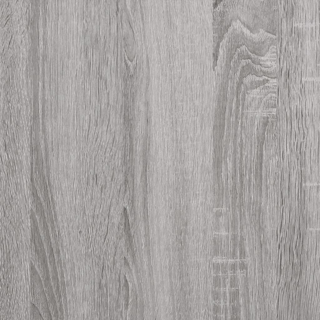 fa5a2ede7be69f009872d69196613079