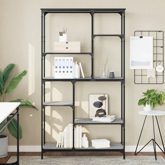 e74381a35957c589a7cf3f7b3ae05ef3