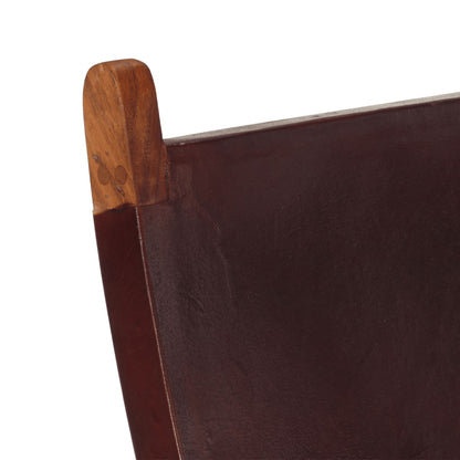 8e31414e395a87009b4c76fe6222ab1b