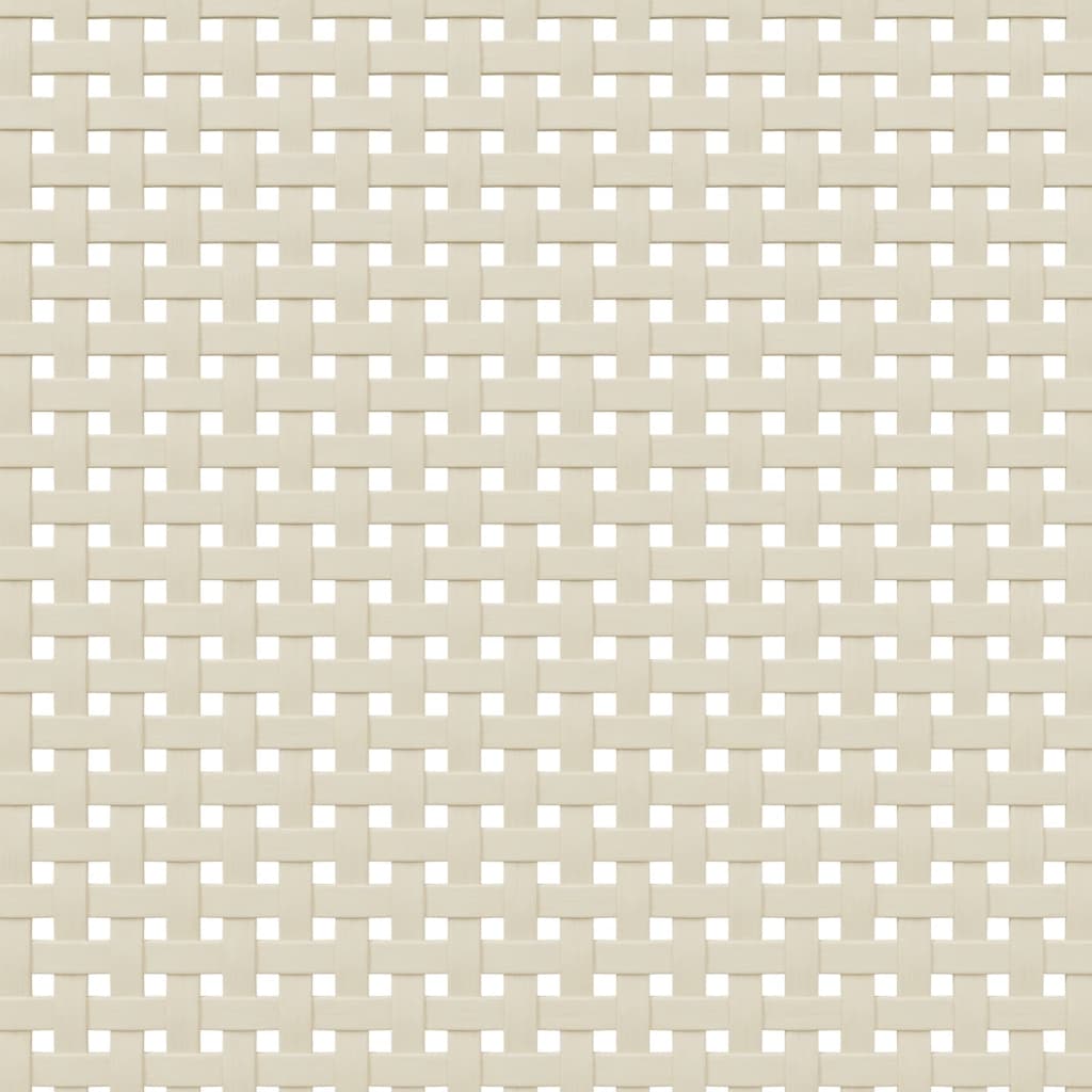 8e4c1d3fc375004609b591d16b5d80c2