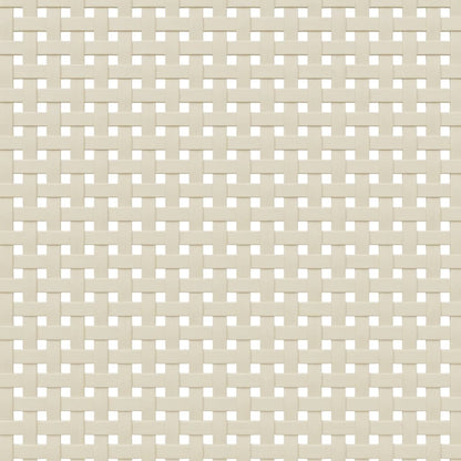 ecfc33e71d0bfa2b58d4ff40d222de45