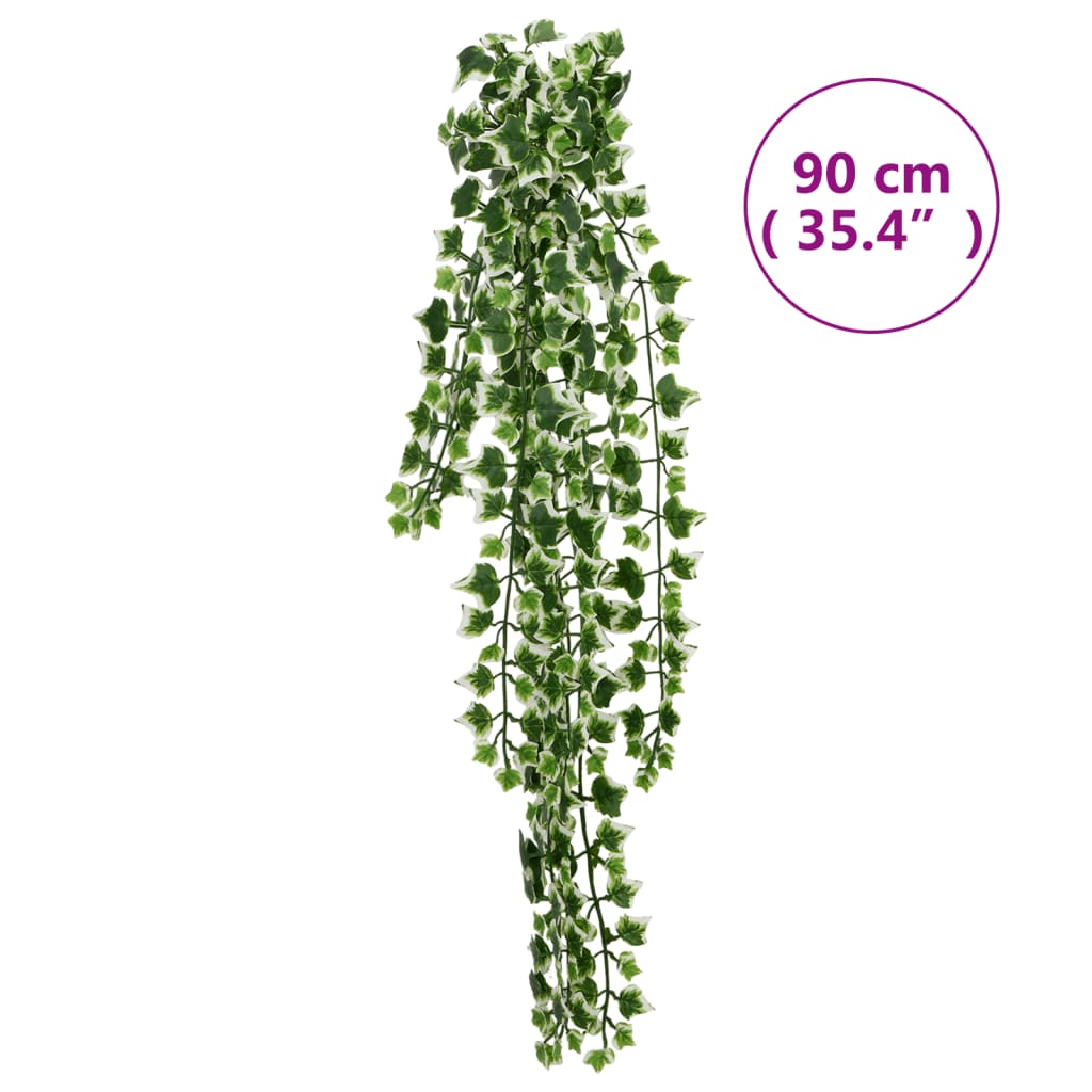 db79f80e066ce8cf48fbdba3dffbd392