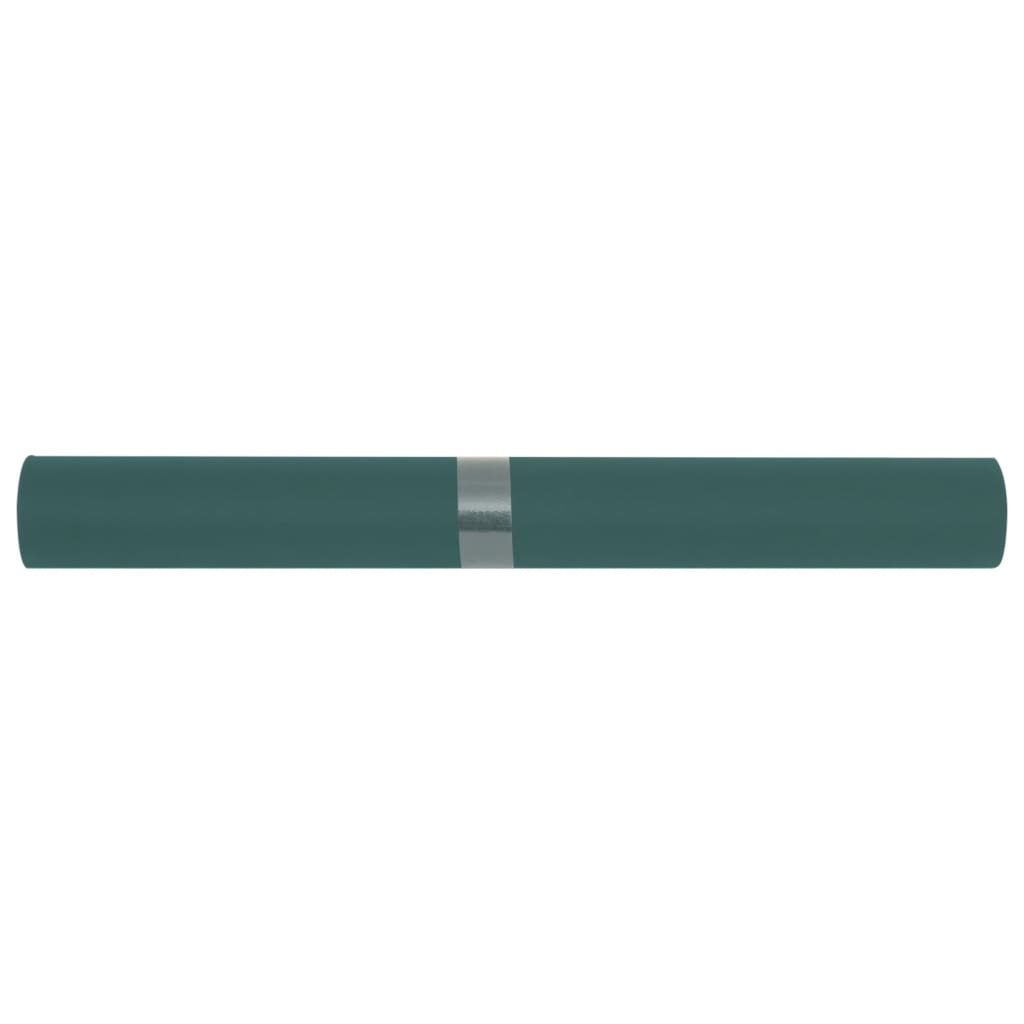 8acb64289fee8e18afe012a1c248cc15