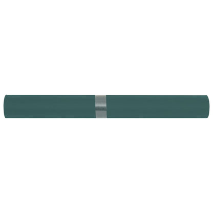8acb64289fee8e18afe012a1c248cc15