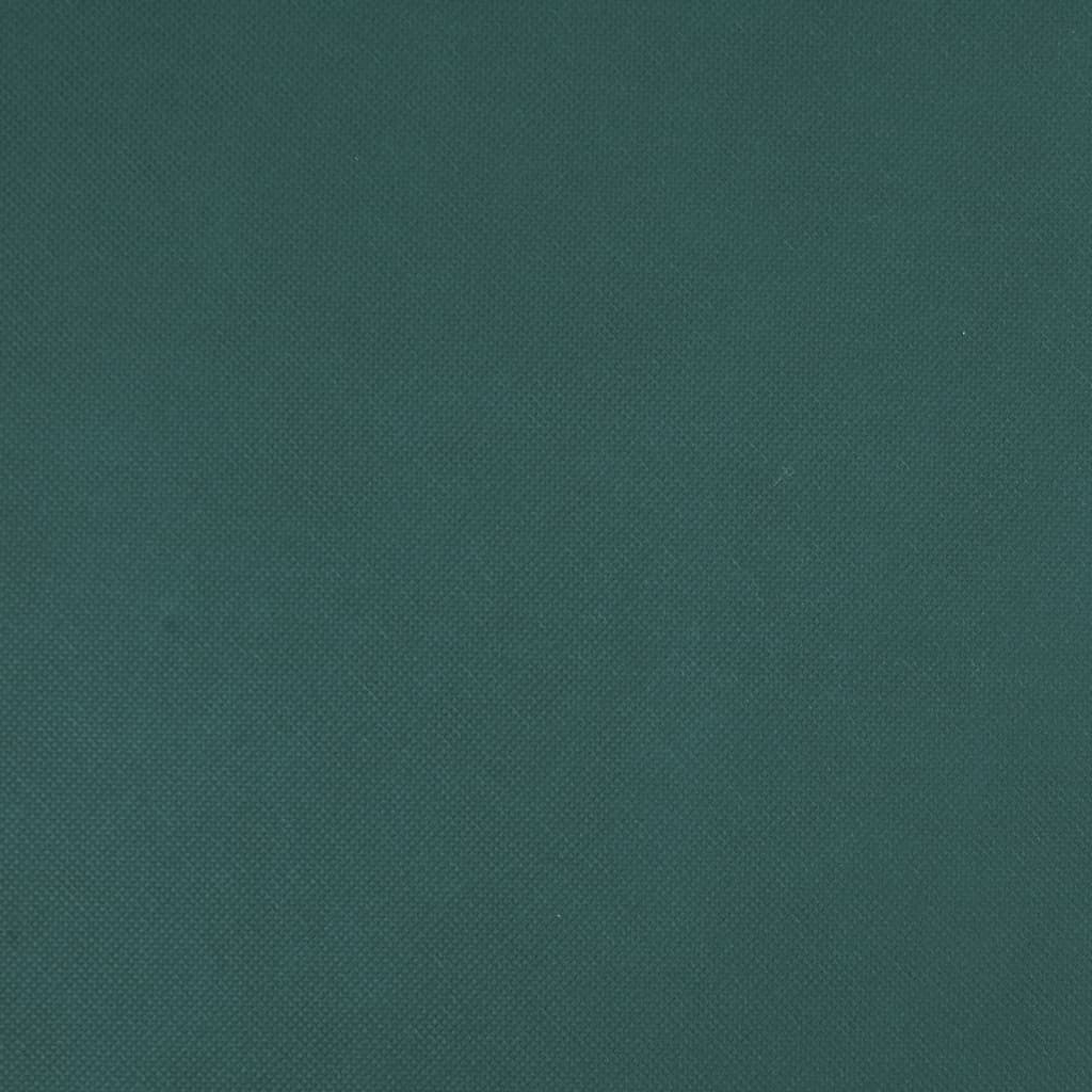 a4fbd9fc59884ab9cec2f2f46779ff09