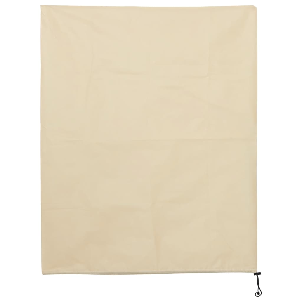 06d1d2a018537084451845d1abeb67eb