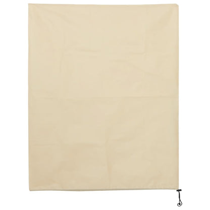 06d1d2a018537084451845d1abeb67eb