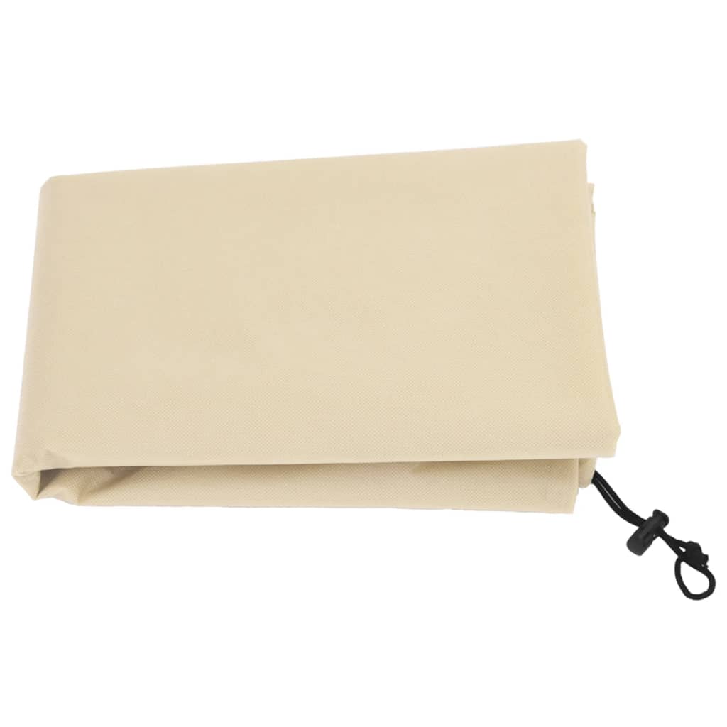 25b3134e26a5268691737a9caf0d7d27