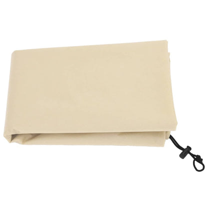 25b3134e26a5268691737a9caf0d7d27