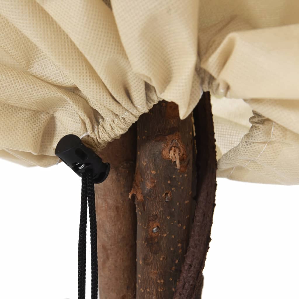 2fd175ebe8f0f42f7e777abd0df13890