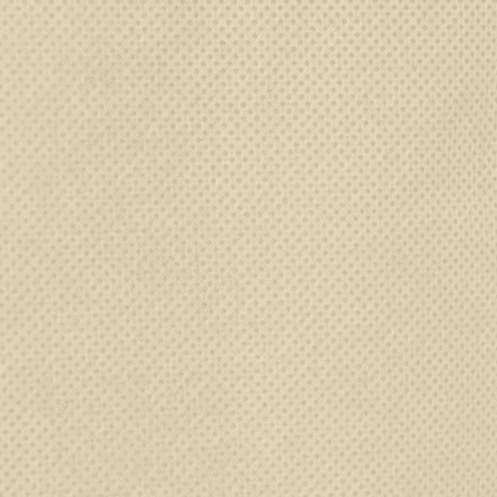 9d0f35374a890d6e6ceb65b8d1af3bd0