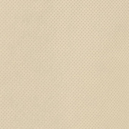 9d0f35374a890d6e6ceb65b8d1af3bd0