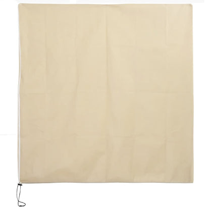 b8ee9f5eb32f2b13190ee8efcde89d87