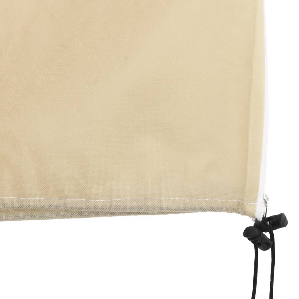 00c1c811b3e7f84d4458b312aec012c5
