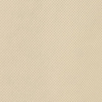 5b5f29ef0e421942345707f263442df4