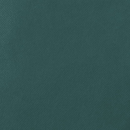 02628adb78dd3982de94f70bebae969d